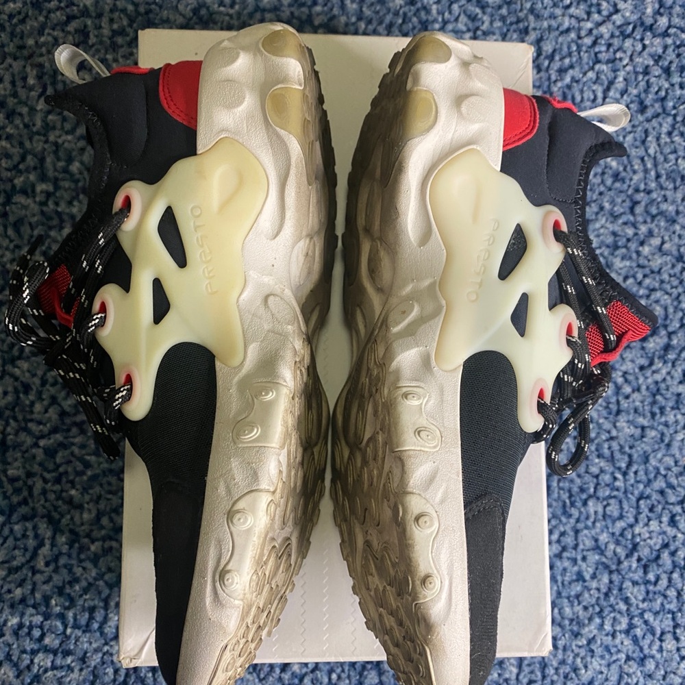Nike React Prestos - image 6